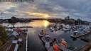 ./images/victoria/wharf/20260418/wharf20260418_194002M.jpg