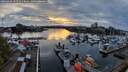 ./images/victoria/wharf/20260418/wharf20260418_194501M.jpg