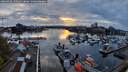 ./images/victoria/wharf/20260418/wharf20260418_195001M.jpg