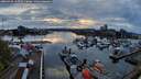 ./images/victoria/wharf/20260418/wharf20260418_195501M.jpg