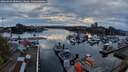 ./images/victoria/wharf/20260418/wharf20260418_200001M.jpg