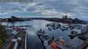 ./images/victoria/wharf/20260418/wharf20260418_200501M.jpg