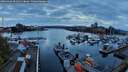./images/victoria/wharf/20260418/wharf20260418_201002M.jpg