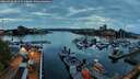 ./images/victoria/wharf/20260418/wharf20260418_201501M.jpg