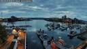 ./images/victoria/wharf/20260418/wharf20260418_202001M.jpg