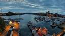 ./images/victoria/wharf/20260418/wharf20260418_202501M.jpg