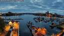 ./images/victoria/wharf/20260418/wharf20260418_203001M.jpg