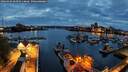 ./images/victoria/wharf/20260418/wharf20260418_203501M.jpg