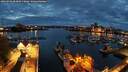 ./images/victoria/wharf/20260418/wharf20260418_204002M.jpg