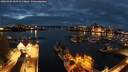 ./images/victoria/wharf/20260418/wharf20260418_204501M.jpg