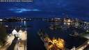 ./images/victoria/wharf/20260418/wharf20260418_205001M.jpg