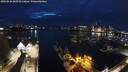 ./images/victoria/wharf/20260418/wharf20260418_205501M.jpg