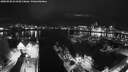 ./images/victoria/wharf/20260418/wharf20260418_211002M.jpg
