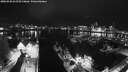 ./images/victoria/wharf/20260418/wharf20260418_211501M.jpg