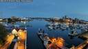 ./images/victoria/wharf/20260419/wharf20260419_055001M.jpg
