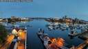 ./images/victoria/wharf/20260419/wharf20260419_055502M.jpg