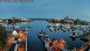 ./images/victoria/wharf/20260419/wharf20260419_060001M.jpg