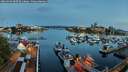 ./images/victoria/wharf/20260419/wharf20260419_060501M.jpg
