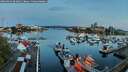 ./images/victoria/wharf/20260419/wharf20260419_061001M.jpg