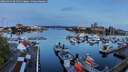 ./images/victoria/wharf/20260419/wharf20260419_061501M.jpg