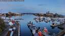 ./images/victoria/wharf/20260419/wharf20260419_062001M.jpg