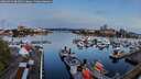 ./images/victoria/wharf/20260419/wharf20260419_062501M.jpg