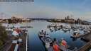 ./images/victoria/wharf/20260419/wharf20260419_063001M.jpg