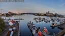 ./images/victoria/wharf/20260419/wharf20260419_063501M.jpg