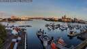 ./images/victoria/wharf/20260419/wharf20260419_064002M.jpg