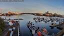 ./images/victoria/wharf/20260419/wharf20260419_064501M.jpg