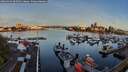 ./images/victoria/wharf/20260419/wharf20260419_065001M.jpg
