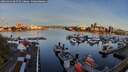 ./images/victoria/wharf/20260419/wharf20260419_065501M.jpg