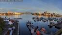 ./images/victoria/wharf/20260419/wharf20260419_070001M.jpg