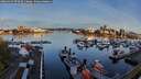 ./images/victoria/wharf/20260419/wharf20260419_070501M.jpg