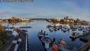 ./images/victoria/wharf/20260419/wharf20260419_071001M.jpg
