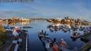 ./images/victoria/wharf/20260419/wharf20260419_071501M.jpg