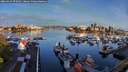 ./images/victoria/wharf/20260419/wharf20260419_072001M.jpg