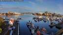 ./images/victoria/wharf/20260419/wharf20260419_072502M.jpg
