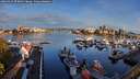 ./images/victoria/wharf/20260419/wharf20260419_073001M.jpg