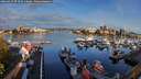./images/victoria/wharf/20260419/wharf20260419_073501M.jpg
