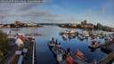 ./images/victoria/wharf/20260419/wharf20260419_074001M.jpg