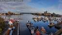 ./images/victoria/wharf/20260419/wharf20260419_074501M.jpg