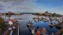 ./images/victoria/wharf/20260419/wharf20260419_075001M.jpg