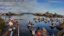 ./images/victoria/wharf/20260419/wharf20260419_075501M.jpg