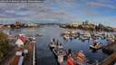 ./images/victoria/wharf/20260419/wharf20260419_080001M.jpg