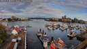 ./images/victoria/wharf/20260419/wharf20260419_080501M.jpg