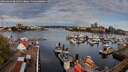 ./images/victoria/wharf/20260419/wharf20260419_081001M.jpg