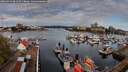 ./images/victoria/wharf/20260419/wharf20260419_081501M.jpg