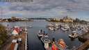 ./images/victoria/wharf/20260419/wharf20260419_082001M.jpg