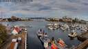 ./images/victoria/wharf/20260419/wharf20260419_082501M.jpg